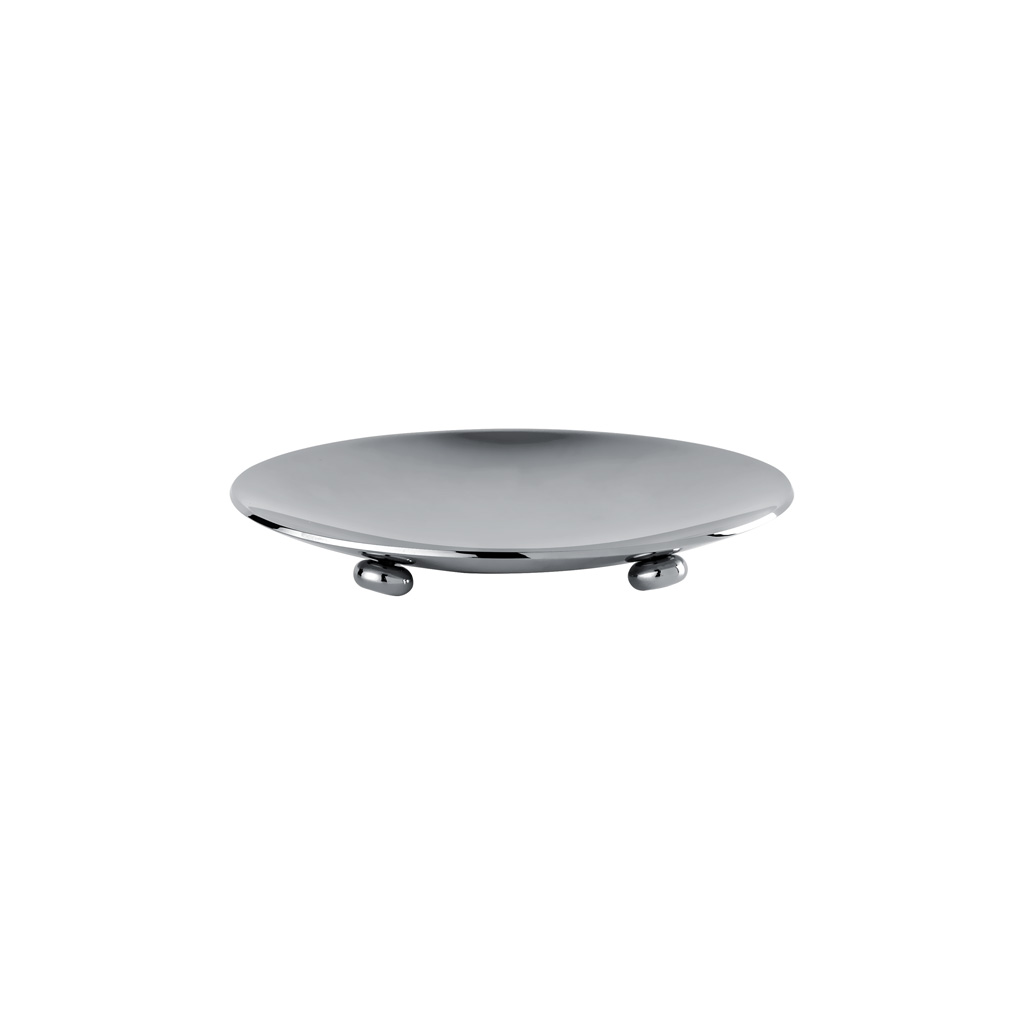 FS01-603 Oval soap dish