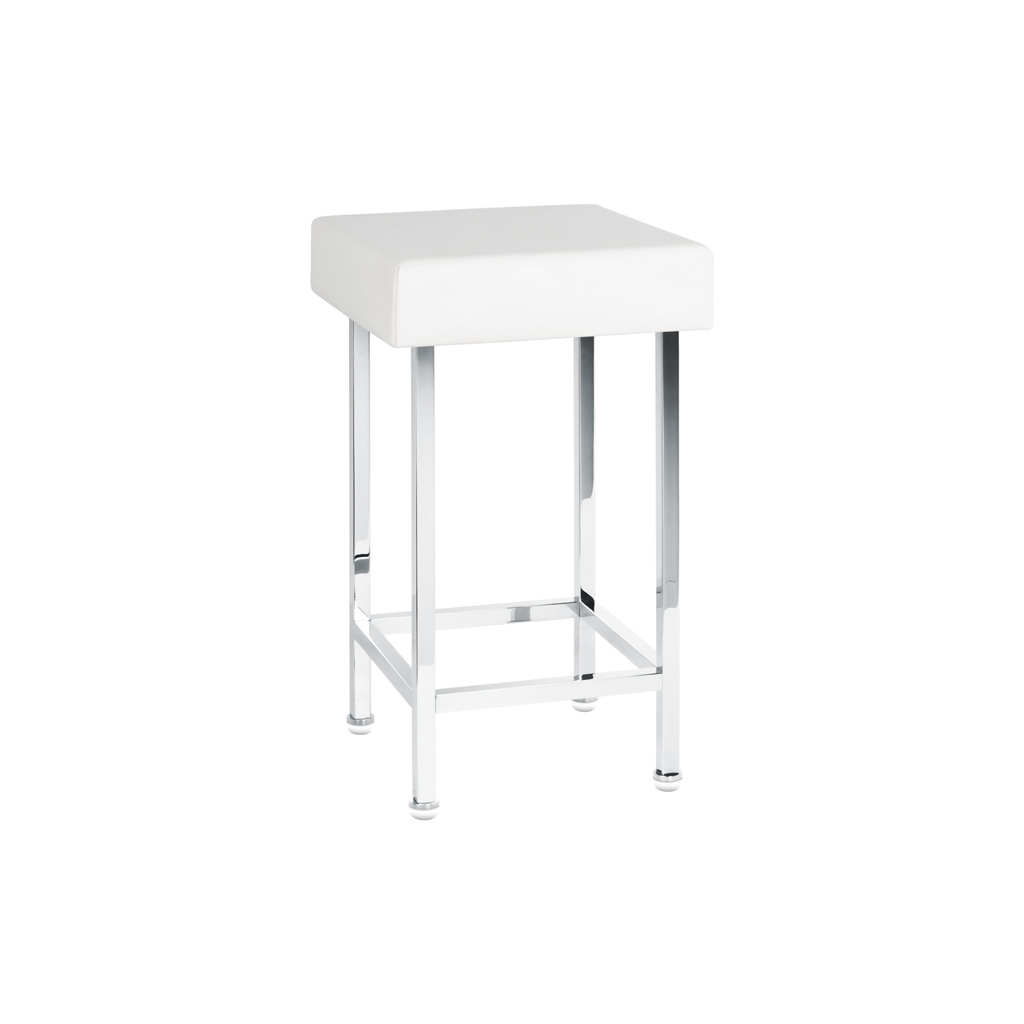 FS01-6134 Tabouret carré