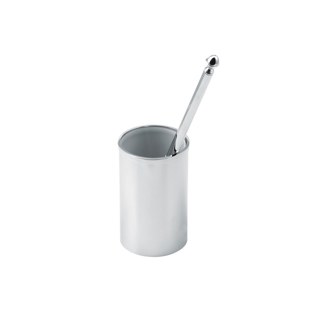 FS01-693 Brush holder without cover