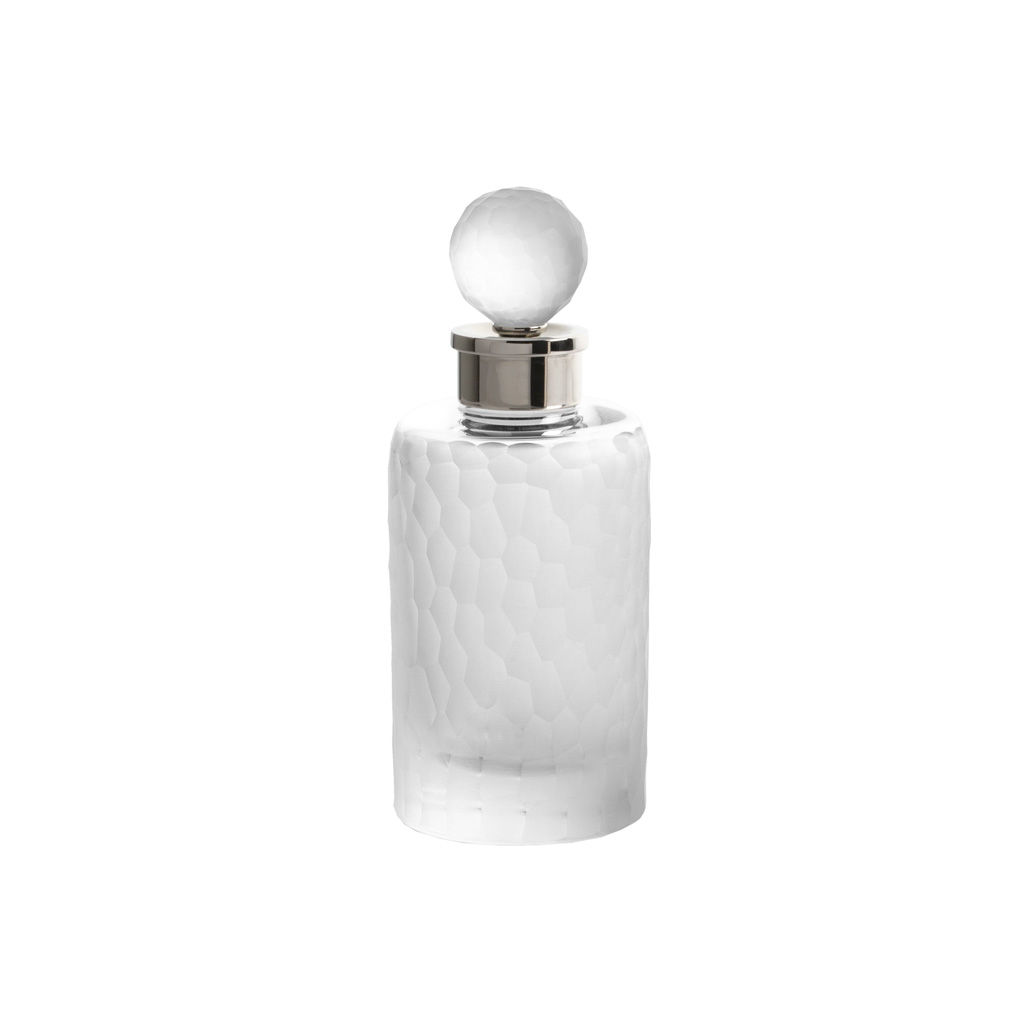 FS02-633 Perfume bottle