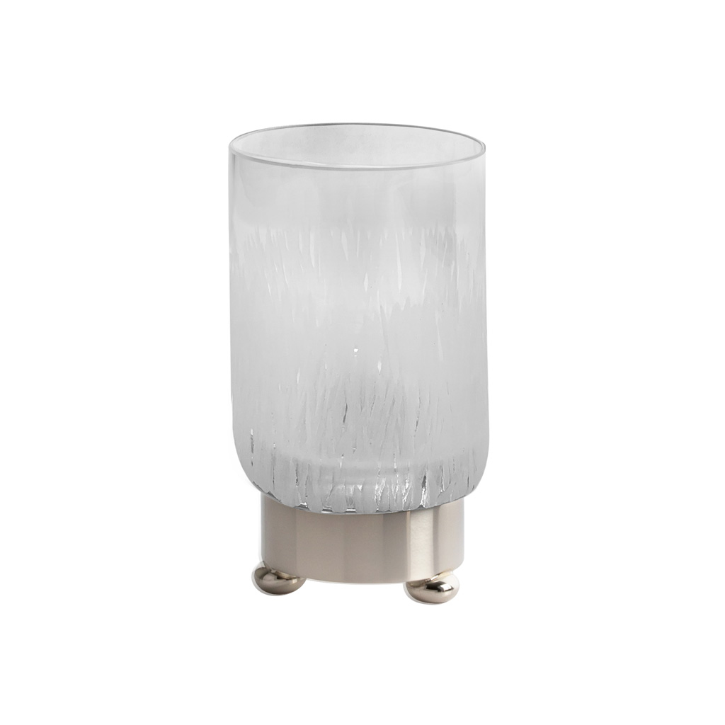 FS03-610 Tumbler
