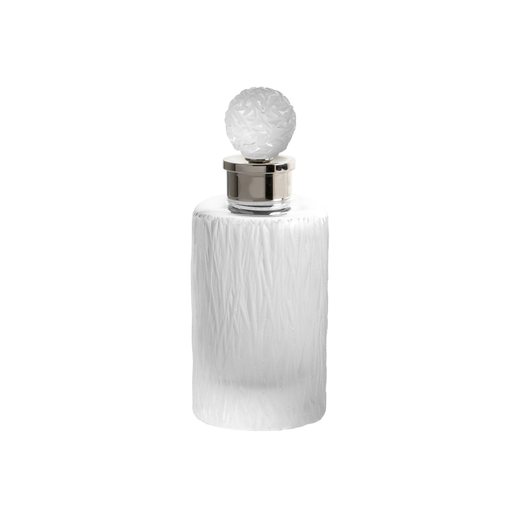 FS03-633 Perfume bottle