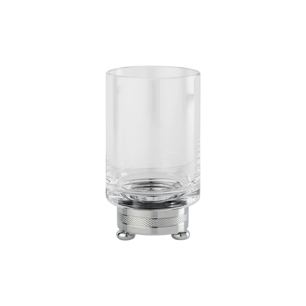 FS06C-610 Tumbler