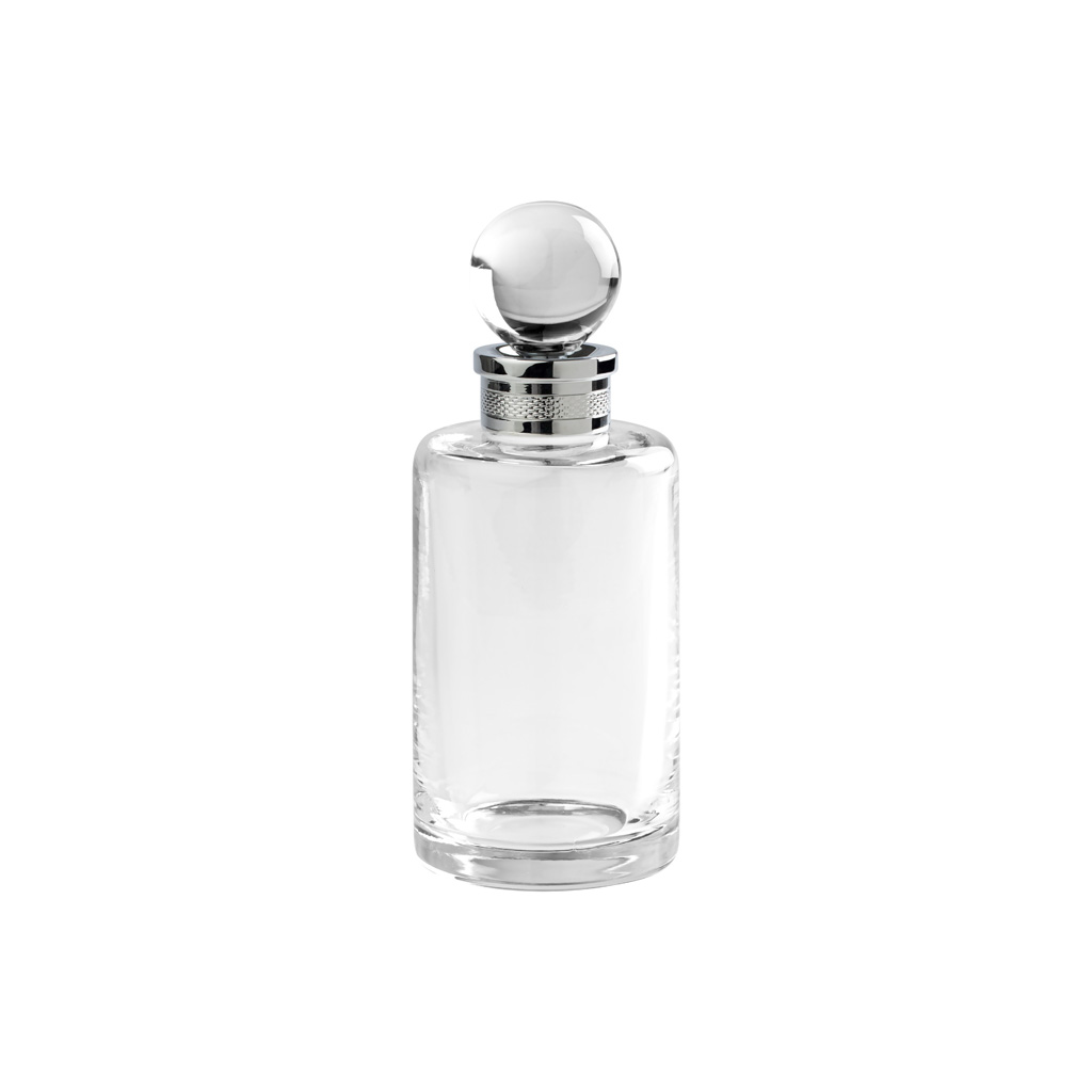 FS06C-633 Perfume bottle