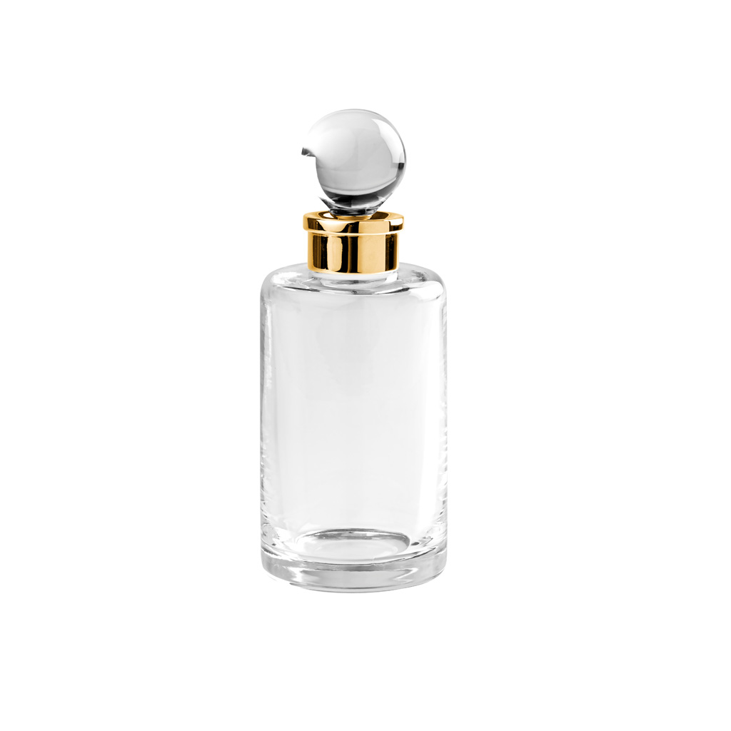 FS06P-633 Perfume bottle