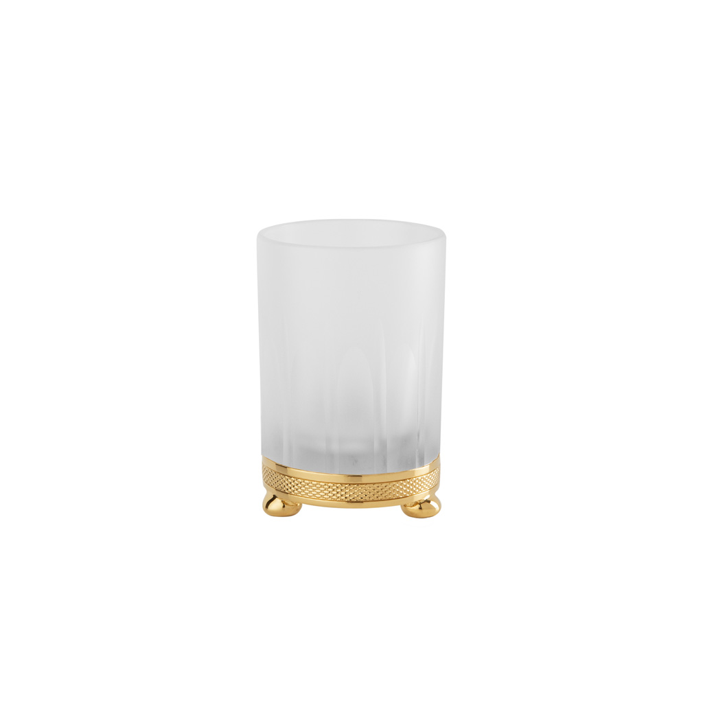 FS07C-611 Verre