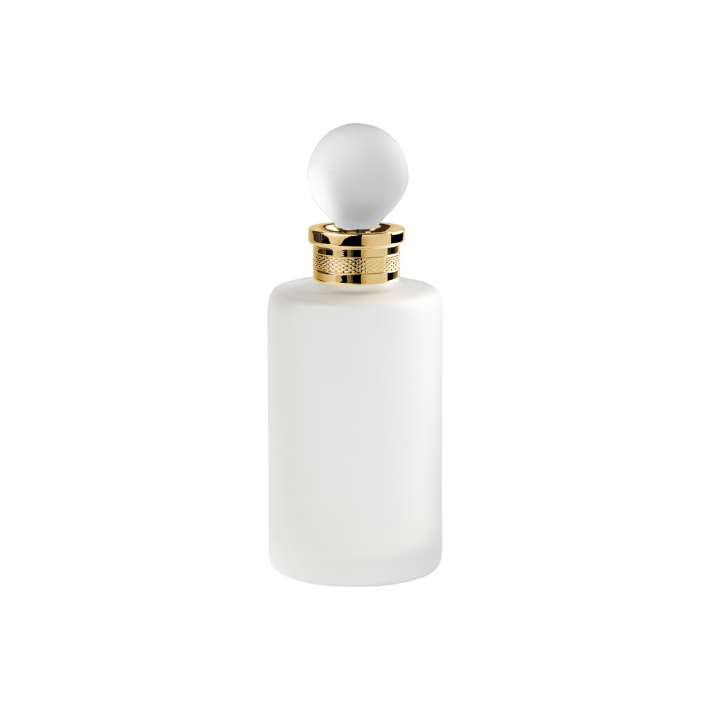 FS07C-633 Perfume bottle