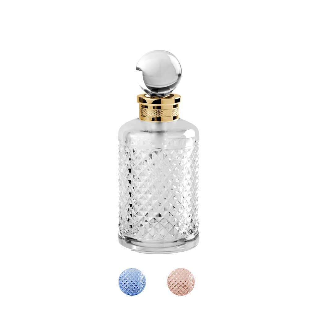 FS08C-633 Perfume bottle