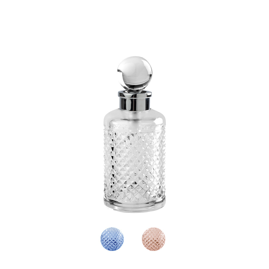 FS08P-633 Perfume bottle