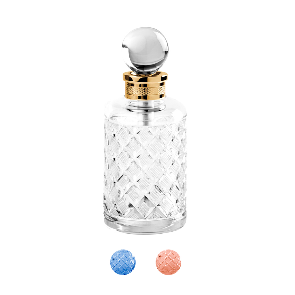 FS09C-633 Perfume bottle