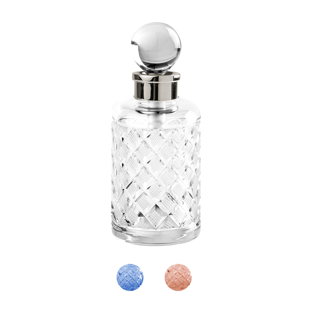 FS09P-633 Perfume bottle