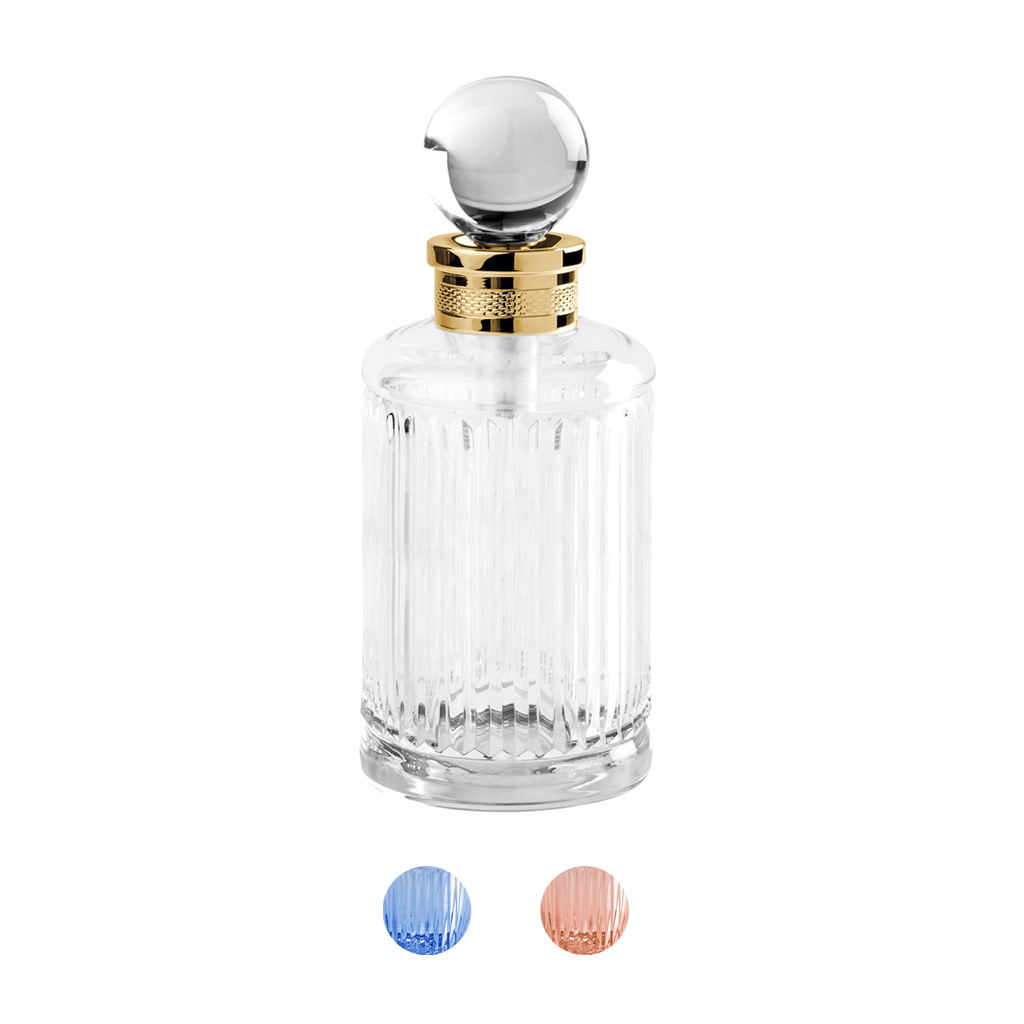 FS10C-633 Perfume bottle