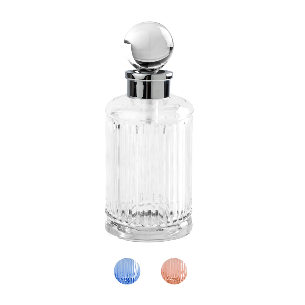 FS10P-633 Perfume bottle