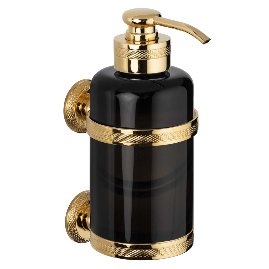 FS11C-531 Wall mounted soap dispenser