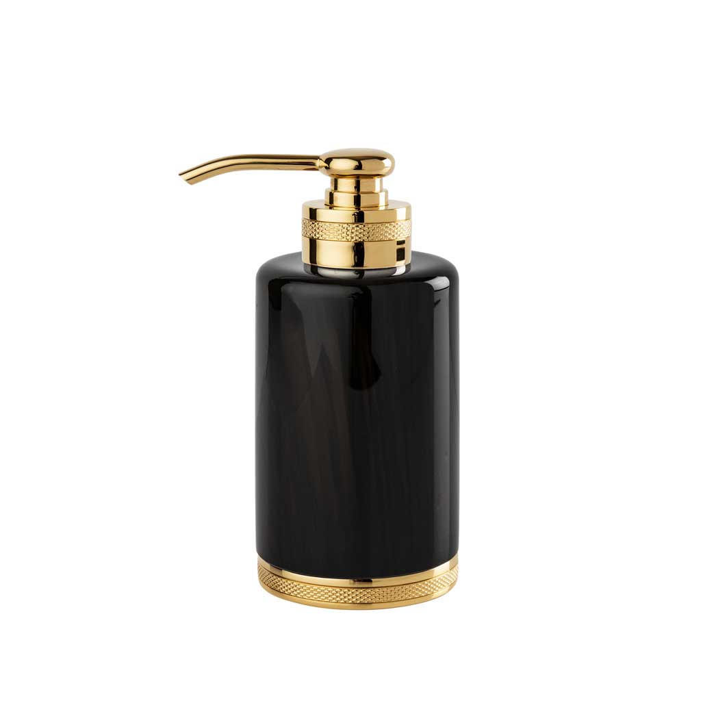 FS11C-631 Soap dispenser, large size