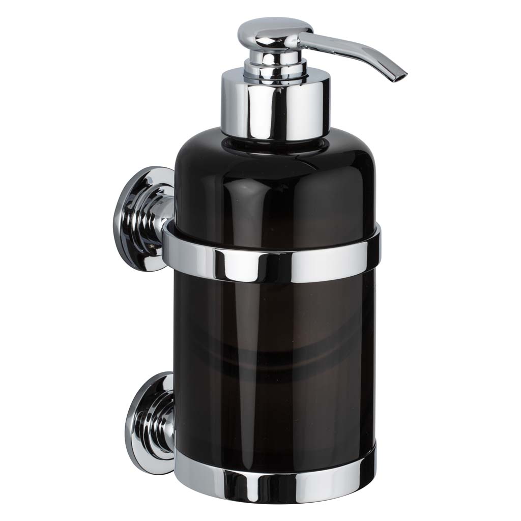 FS11P-530 Wall mounted soap dispenser