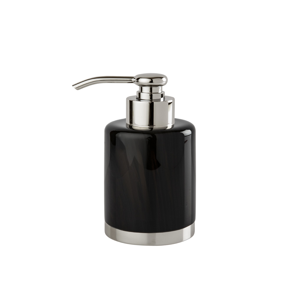 FS11P-630 Soap dispenser, small size