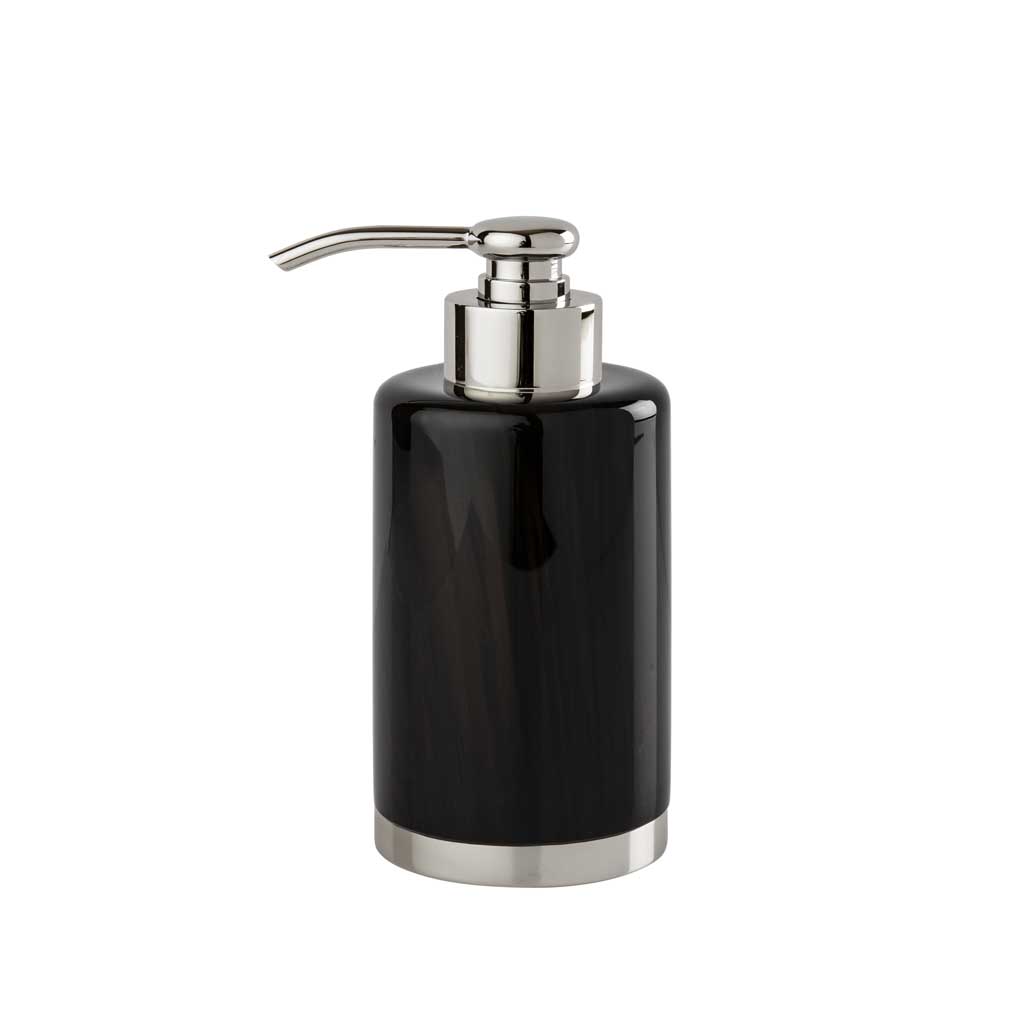 FS11P-631 Soap dispenser, large size