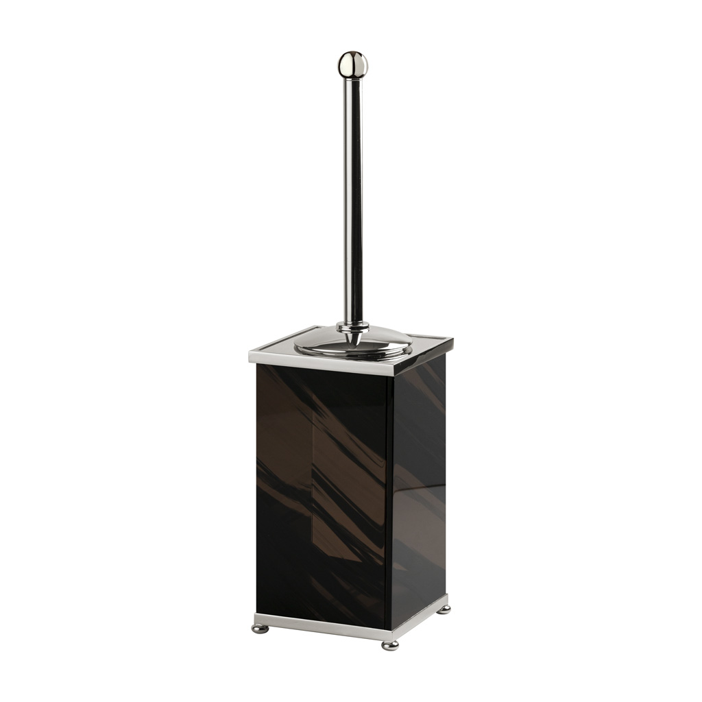 FS11P-690 Toilet brush holder