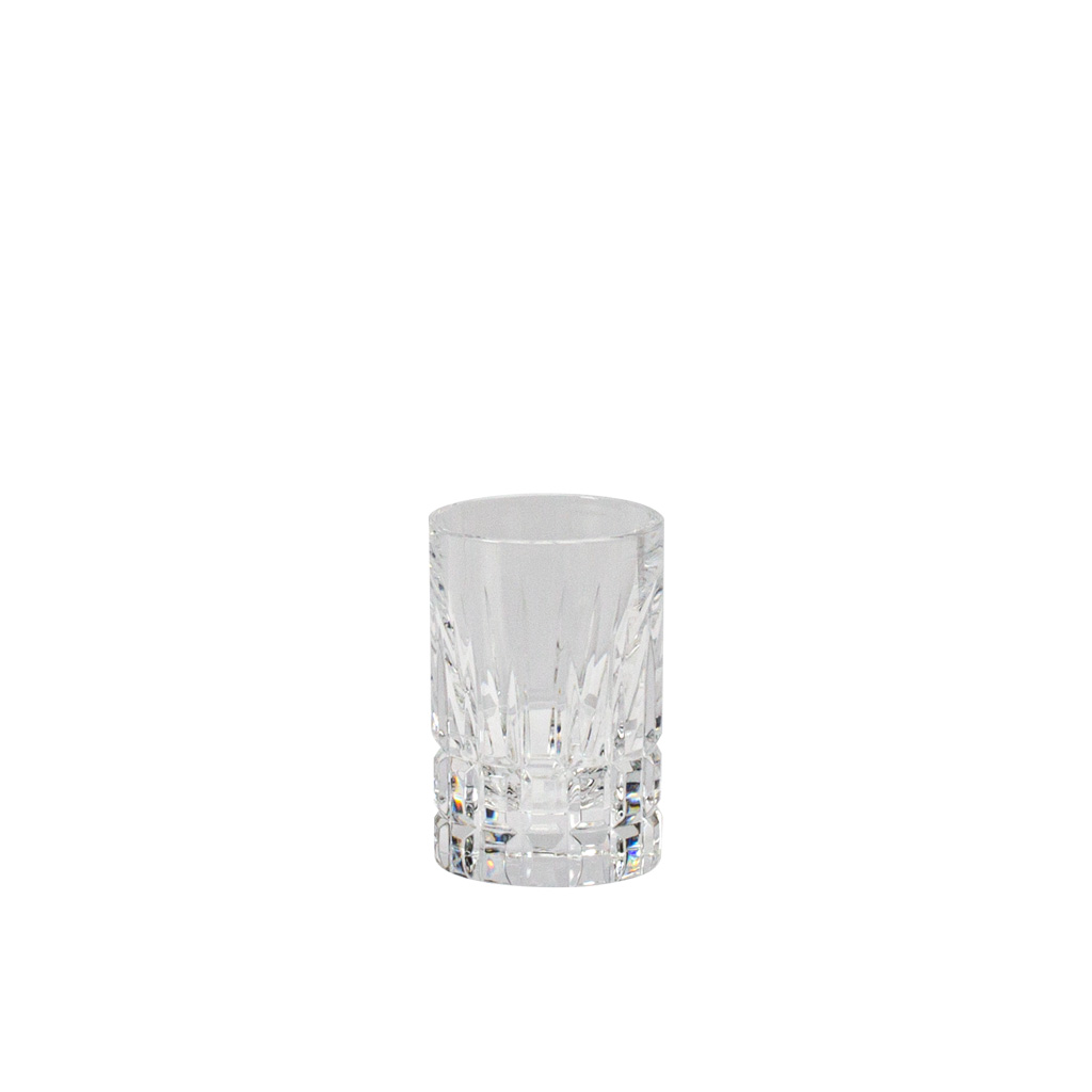 FS12-6G35 Liquor glass 35ml