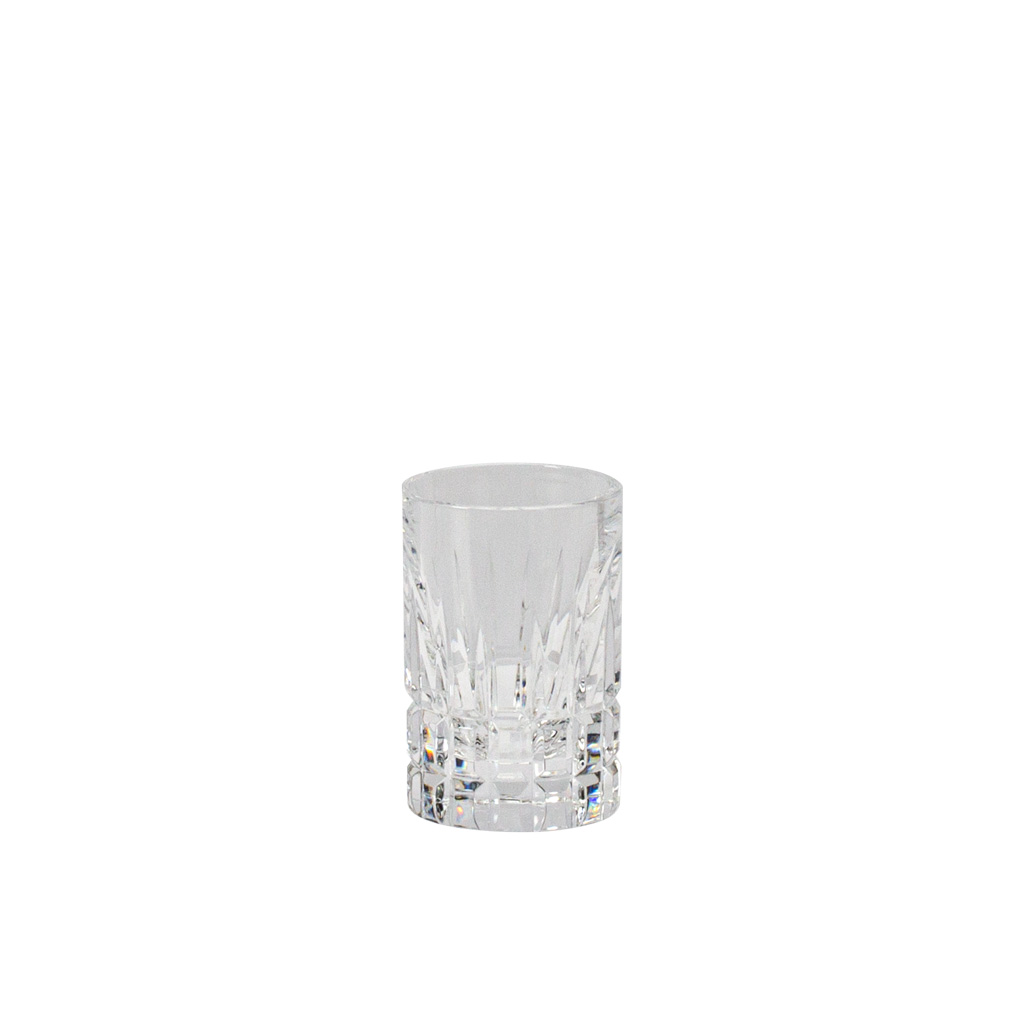 FS12-6G35 Verre à liqueur 35 ml