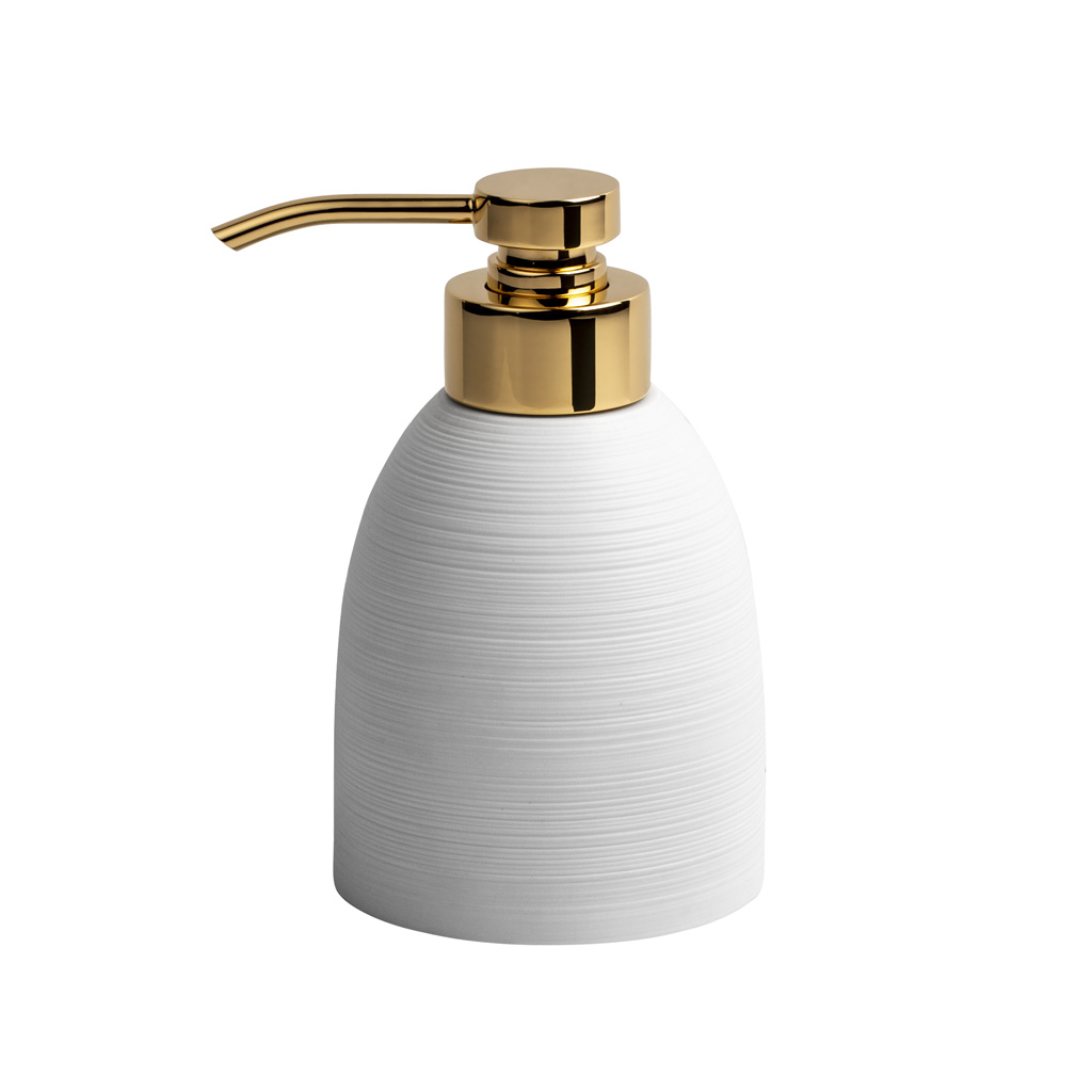 FS13-631 Soap dispenser