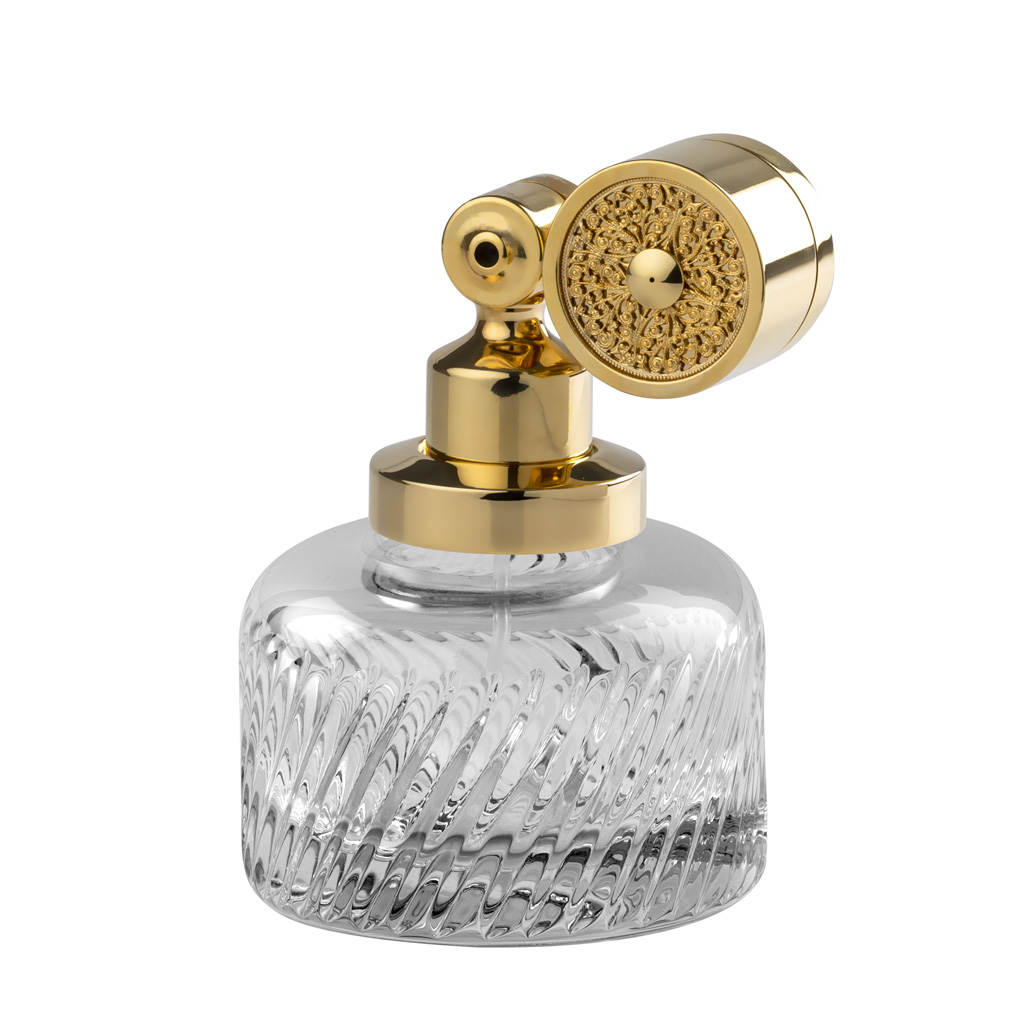 fs14-635 perfume atomizer