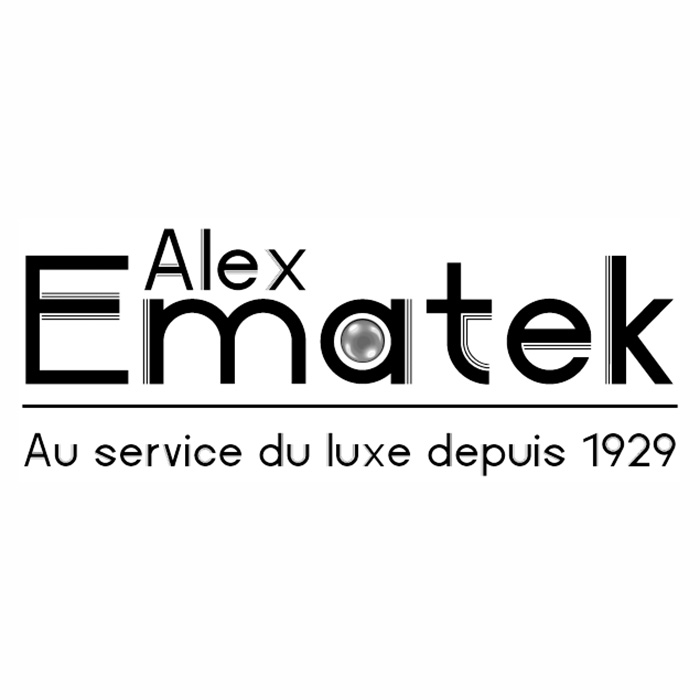 logo-ematek