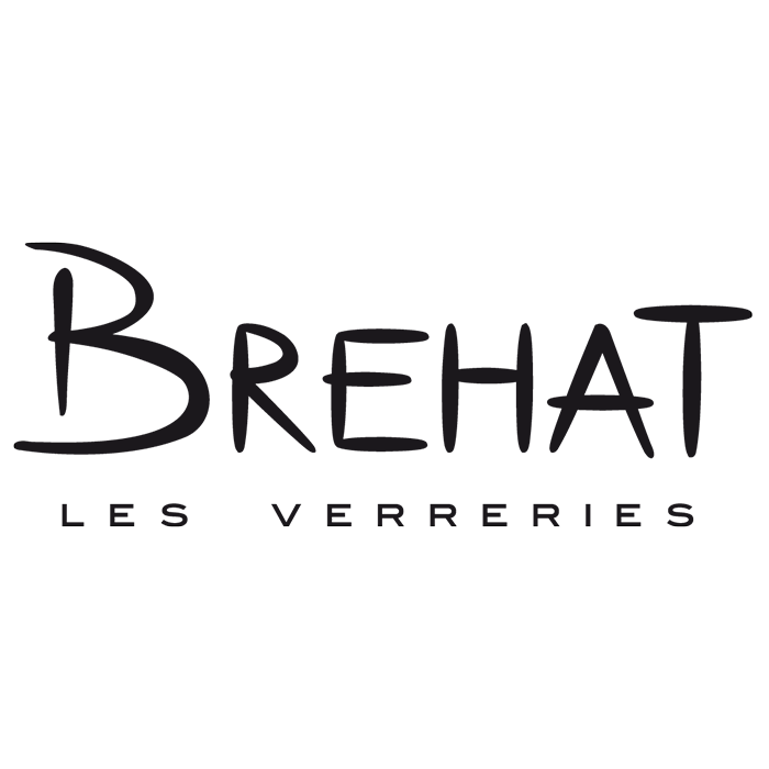 logo-cristal-brehat