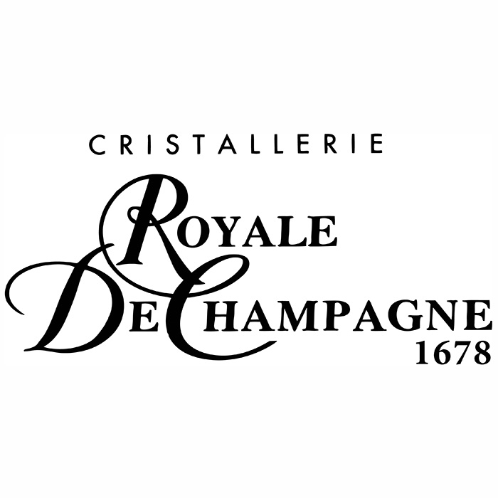 logo-royal-champagne