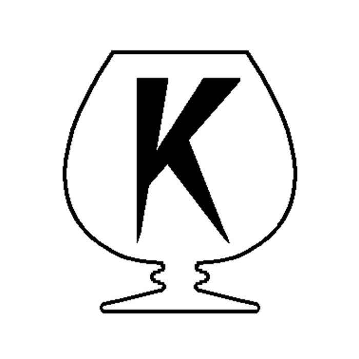 logo-K