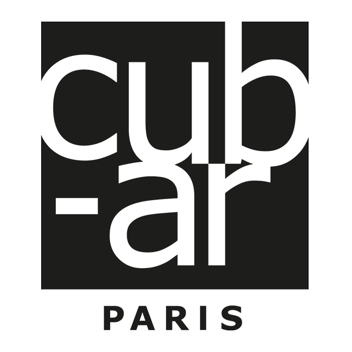 logo-cubart