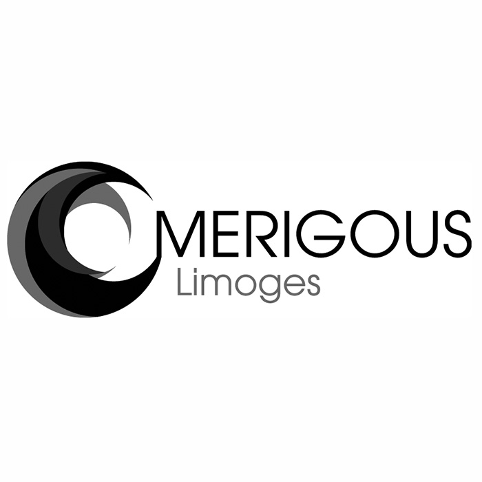 logo-merigous