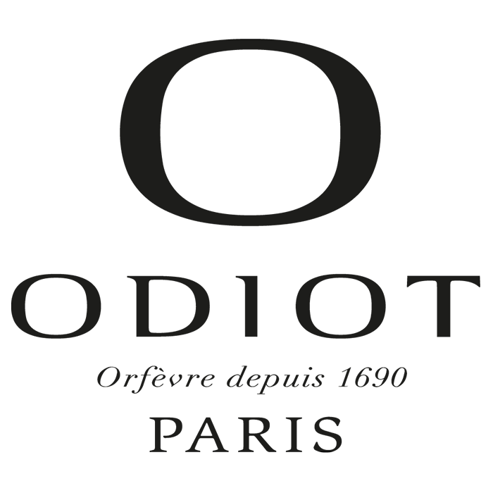 logo-odiot