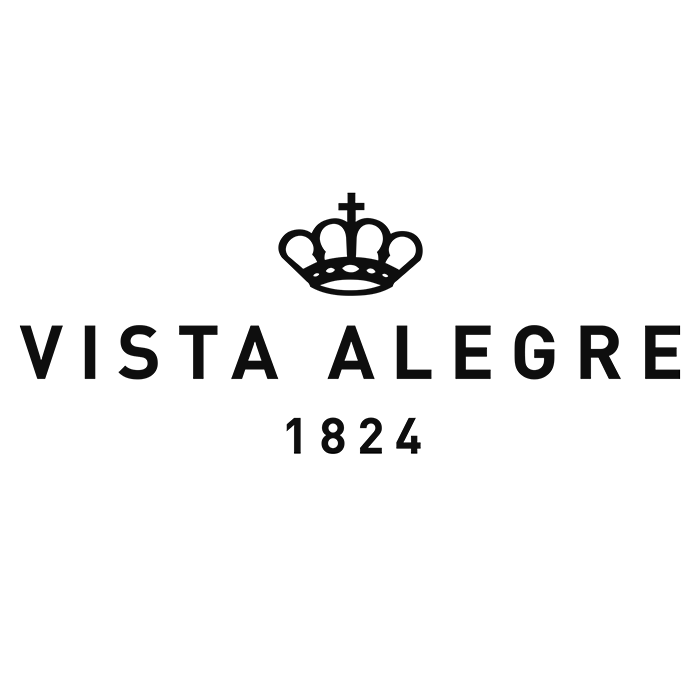 logo-vista-alegre