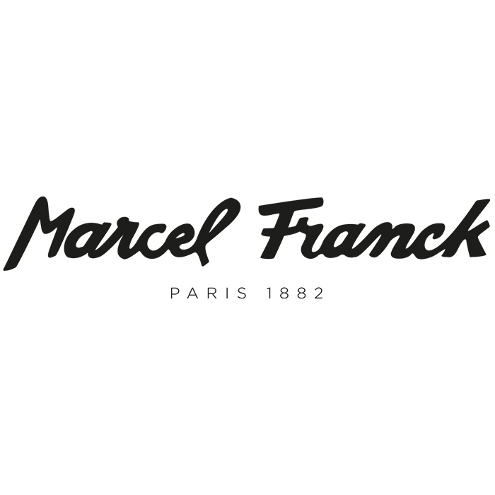 logo-marcel-franck