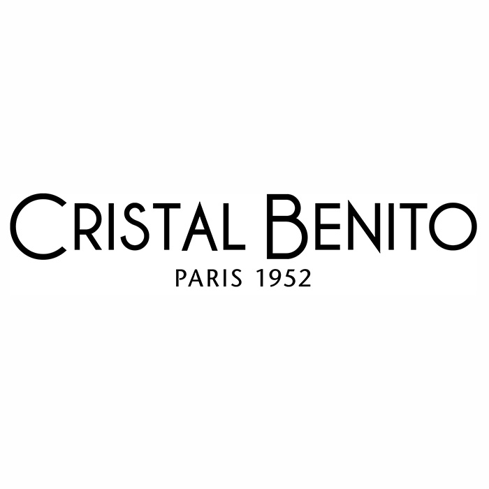 logo-benito