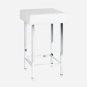 lifestyle-tabouret