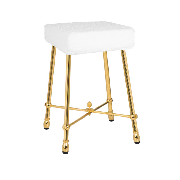Tabourets