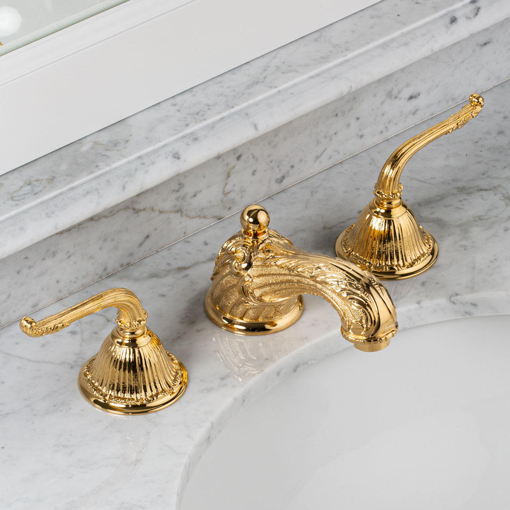 C69 versailles à manettes