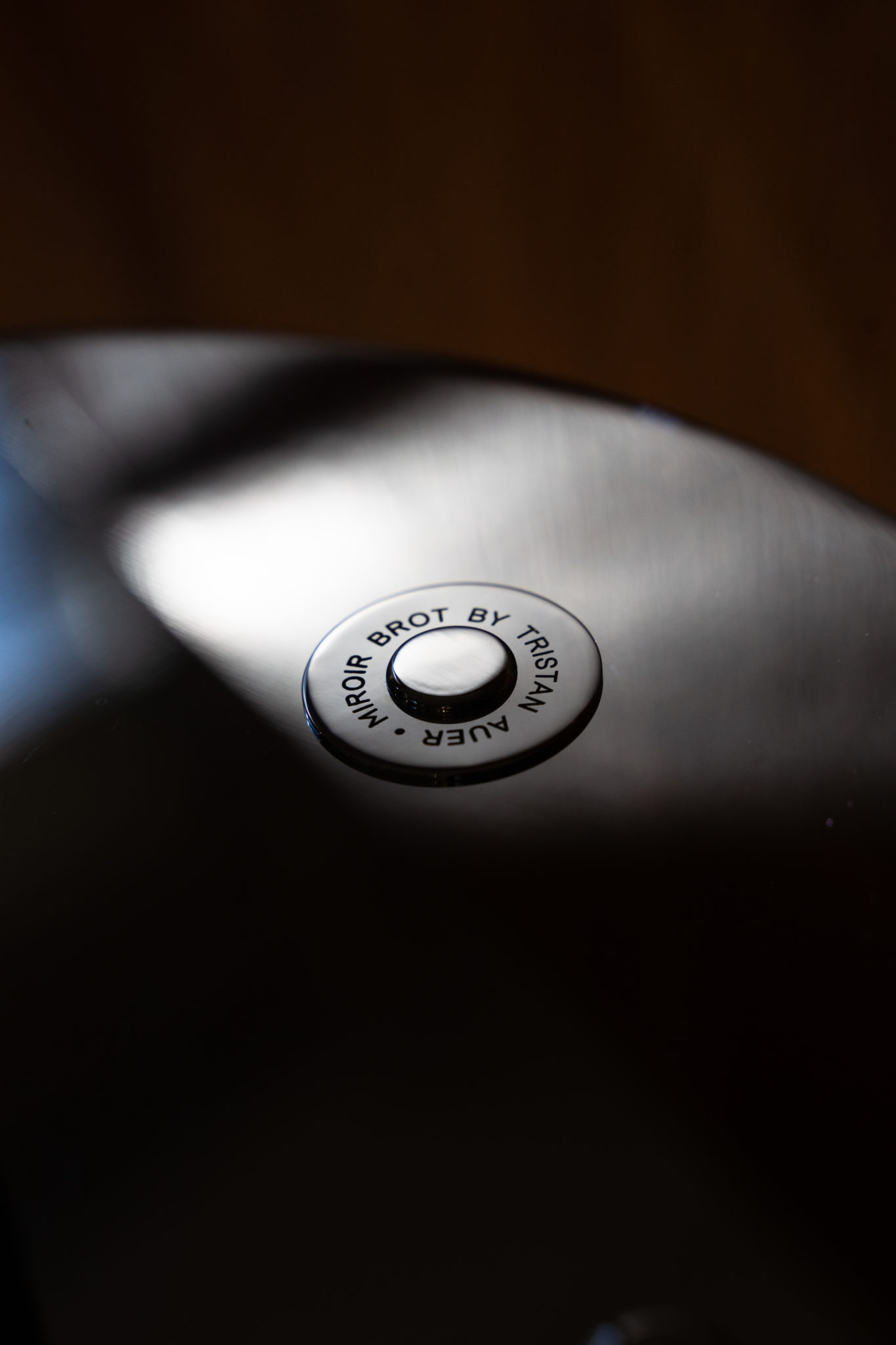 Miroir Brot par Tristan Auer - Credit photo Amaury Laparra-6