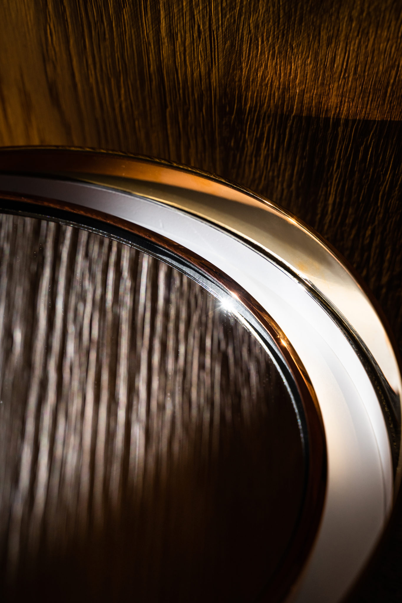 Miroir Brot par Tristan Auer - Credit photo Amaury Laparra-7