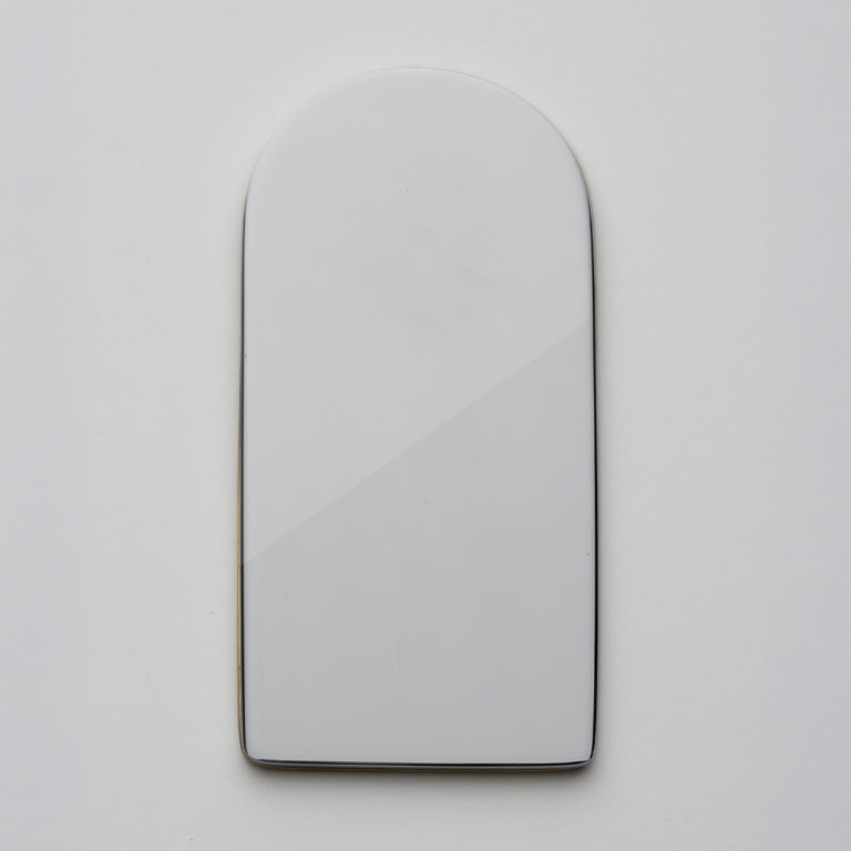 A1 Chrome Brillant_carré
