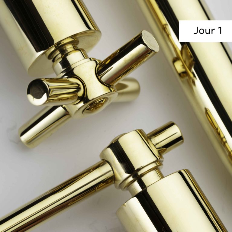 A3 Laiton poli non verni_1_FR