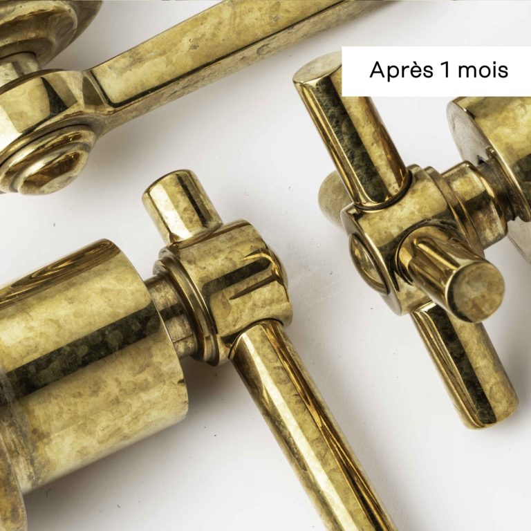 A3 Laiton poli non verni_2_FR