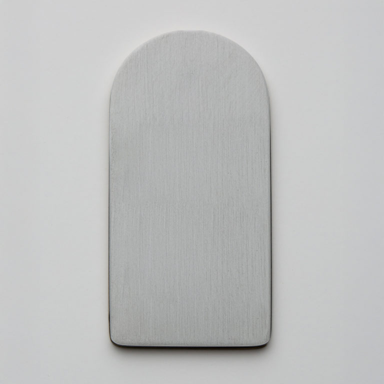 B1 Chrome Mat_carré