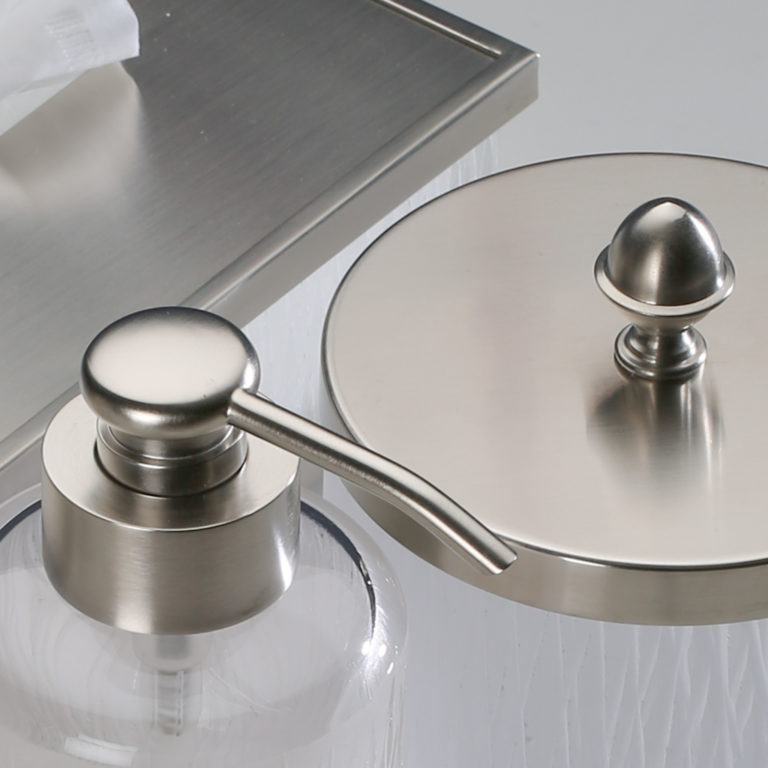 B3 Nickel Mat_5