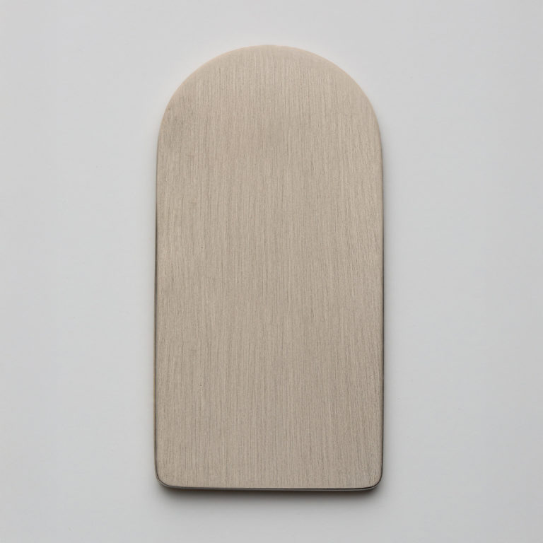 B3 Nickel Mat_carré