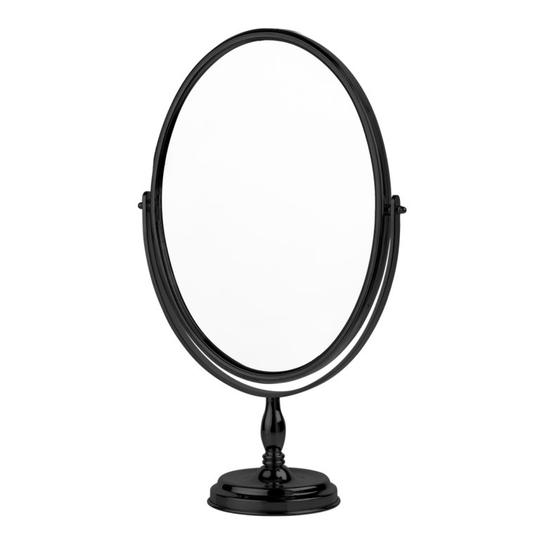 C11 Noir de Bronze Brillant_1