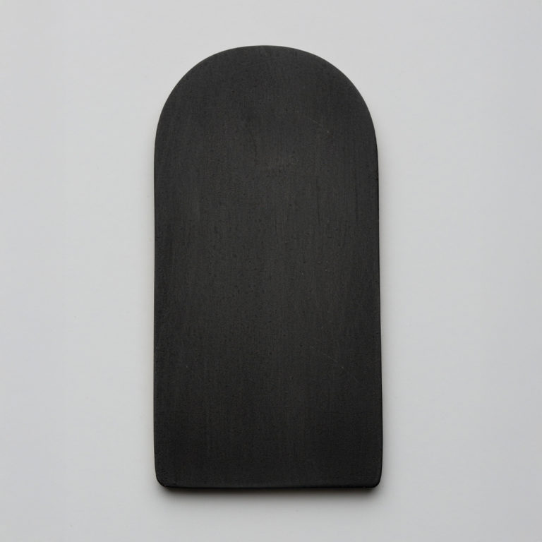 C12 Noir de Bronze Mat_carré